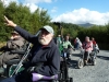 beddgelert-forest-008-800x600