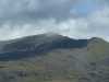 beddgelert-forest-042-800x600