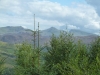 beddgelert-forest-055-800x600
