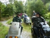 beddgelert-forest-057-800x600