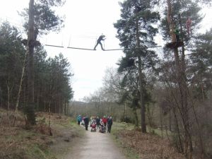 2013 Birches Valley
