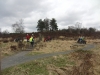 agm-birches-valley-devils-dumble-019-800x600