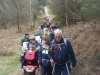 agm-birches-valley-devils-dumble-034-800x600