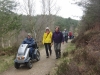 agm-birches-valley-devils-dumble-035-800x600