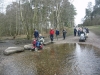 agm-birches-valley-devils-dumble-038-800x600
