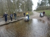 agm-birches-valley-devils-dumble-065-800x600
