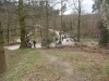 agm-birches-valley-devils-dumble-081-800x600