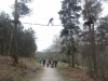 agm-birches-valley-devils-dumble-086-800x600