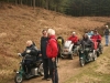 iain-brindley-valey-cannock-chase-001-800x533