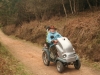 iain-brindley-valey-cannock-chase-019-800x533