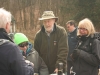 iain-brindley-valey-cannock-chase-025-800x533