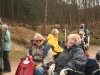 iain-brindley-valey-cannock-chase-029-800x533