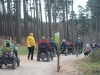 iain-brindley-valley-cannock-chase-001-800x533
