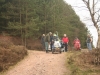 iain-brindley-valley-cannock-chase-085-800x533