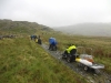 bwlch-cwm-llan-004-800x600