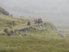 bwlch-cwm-llan-005-800x600