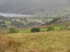 bwlch-cwm-llan-006-800x600