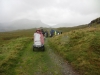 bwlch-cwm-llan-008-800x600
