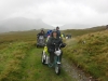 bwlch-cwm-llan-009-800x600
