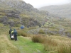 bwlch-cwm-llan-011-800x600