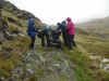 bwlch-cwm-llan-012-800x600