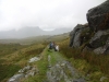 bwlch-cwm-llan-013-800x600