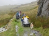 bwlch-cwm-llan-014-800x600