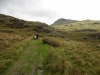 bwlch-cwm-llan-017-800x600