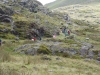 bwlch-cwm-llan-018-800x600