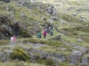 bwlch-cwm-llan-019-800x600