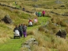 bwlch-cwm-llan-021-800x600