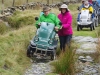 bwlch-cwm-llan-024-800x600