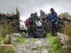 bwlch-cwm-llan-027-800x600