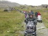 bwlch-cwm-llan-035-800x600