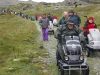 bwlch-cwm-llan-036-800x600