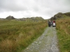 bwlch-cwm-llan-038-800x600