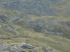 bwlch-cwm-llan-039-800x600
