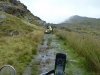 bwlch-cwm-llan-040-800x600