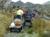 bwlch-cwm-llan-041-800x600