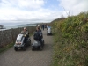 carsington-water-001-800x600