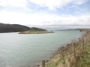 carsington-water-002-800x600