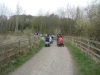 carsington-water-004-800x600