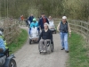 carsington-water-006-800x600