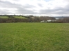 carsington-water-008-800x600