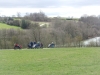 carsington-water-009-800x600