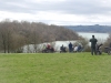 carsington-water-011-800x600