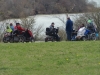 carsington-water-012-800x600