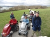 carsington-water-014-800x600