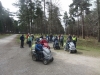 agm-birches-valley-devils-dumble-003-800x600