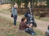 agm-birches-valley-devils-dumble-006-800x600